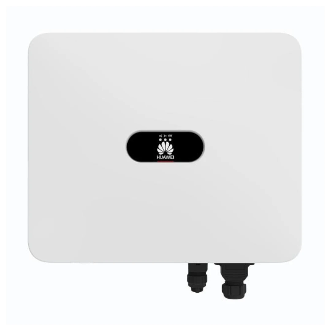 Huawei 36kW Three Phase On-Grid Solar Inverter