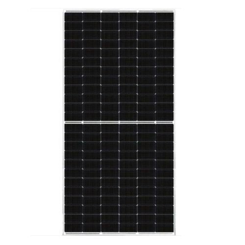 Canadian Solar 700W TOPBiHiKu7 Solar Panel