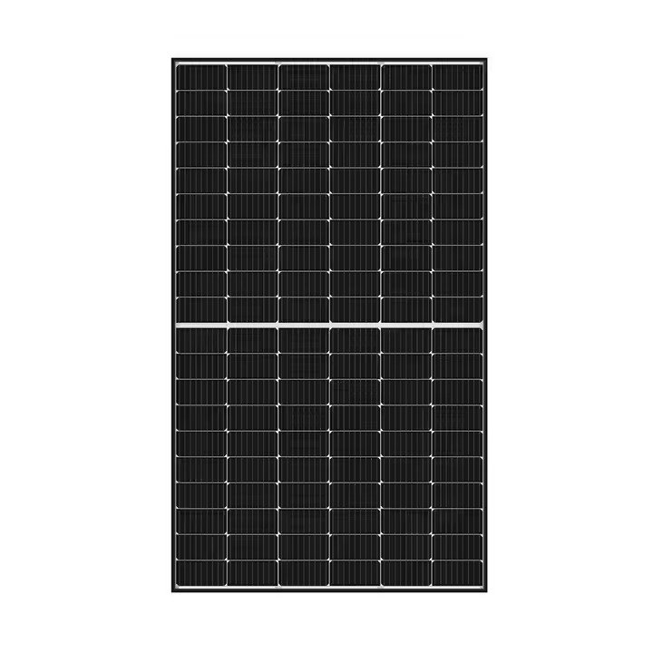 LONGi 225W Mono Solar Panel